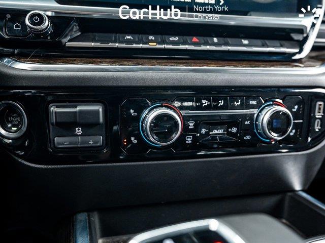 gmc Sierra 1500 2024 - 21