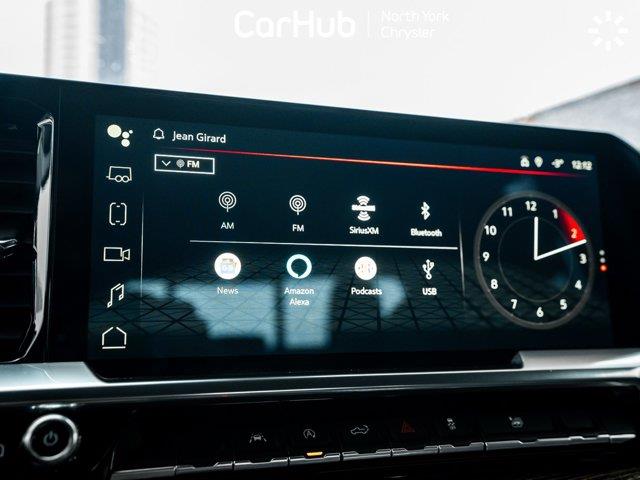 gmc Sierra 1500 2024 - 23