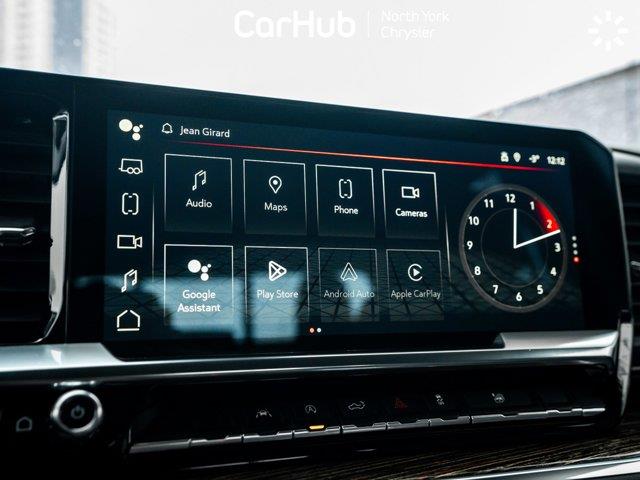 gmc Sierra 1500 2024 - 24