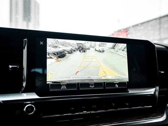 gmc Sierra 1500 2024 - 26