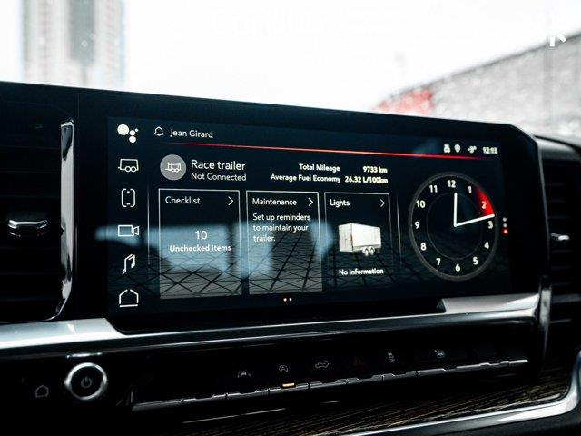 gmc Sierra 1500 2024 - 28