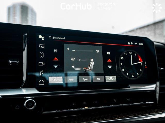 gmc Sierra 1500 2024 - 29