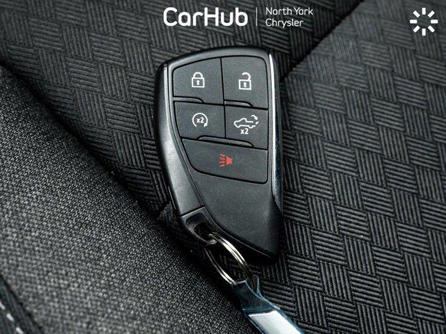 gmc Sierra 1500 2024 - 32