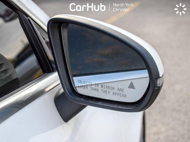 mercedes-benz CLA 2025 - 10