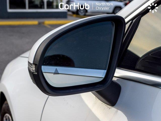 mercedes-benz CLA 2025 - 11