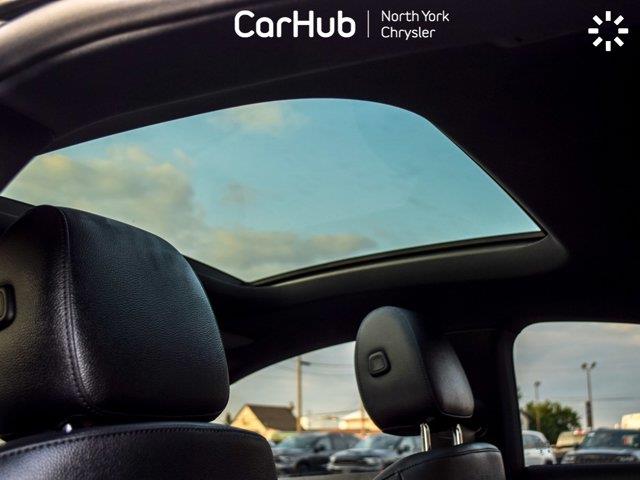 mercedes-benz CLA 2025 - 21