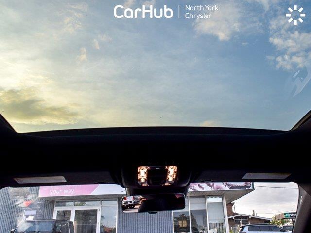 mercedes-benz CLA 2025 - 26