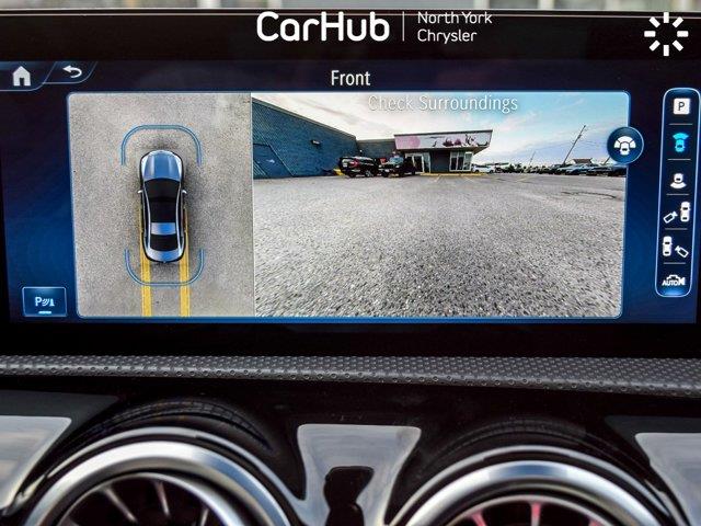 mercedes-benz CLA 2025 - 43