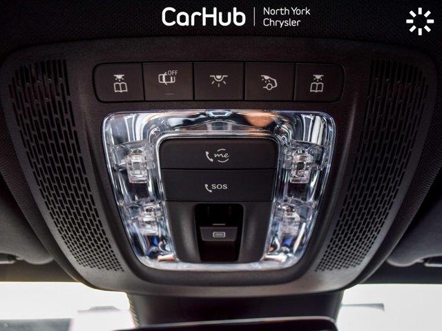 mercedes-benz CLA 2025 - 49