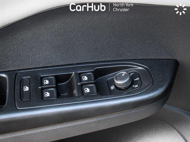 volkswagen Taos 2022 - 15