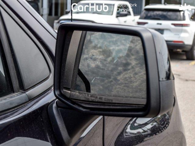 chevrolet Silverado 1500 2023 - 5