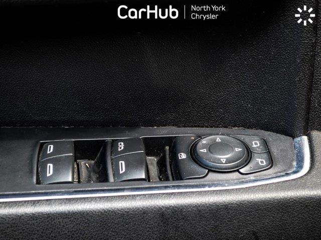 chevrolet Silverado 1500 2023 - 20