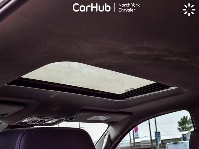 chevrolet Silverado 1500 2023 - 24