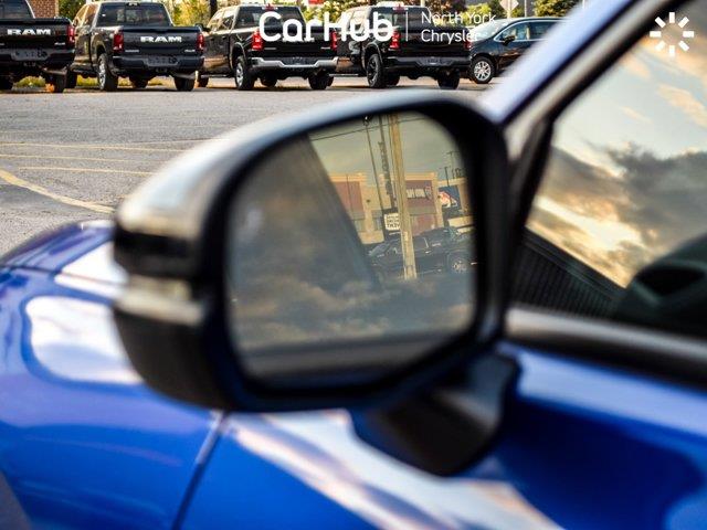 honda HR-V 2025 - 10