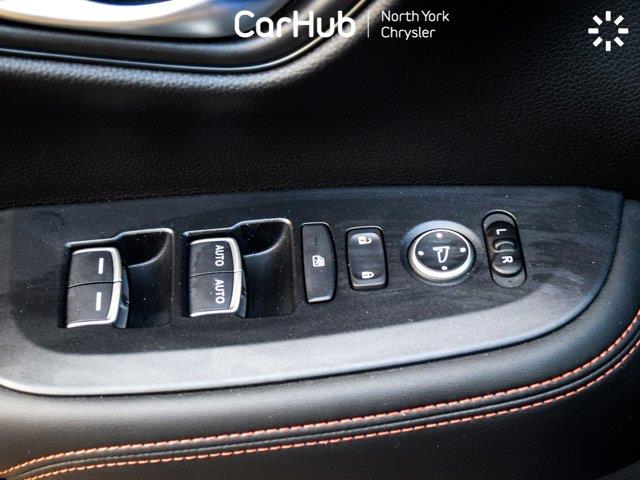 honda HR-V 2025 - 15