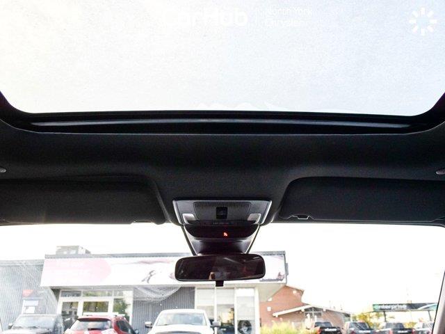 honda HR-V 2025 - 25