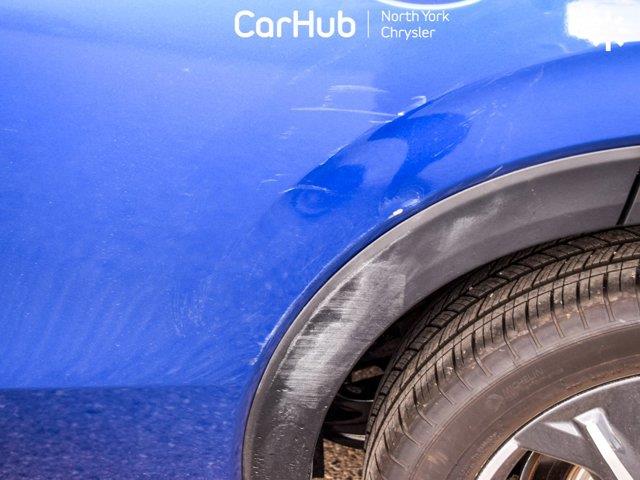 honda HR-V 2025 - 26