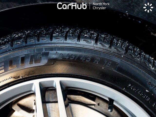 mercedes-benz E Class 2022 - 2