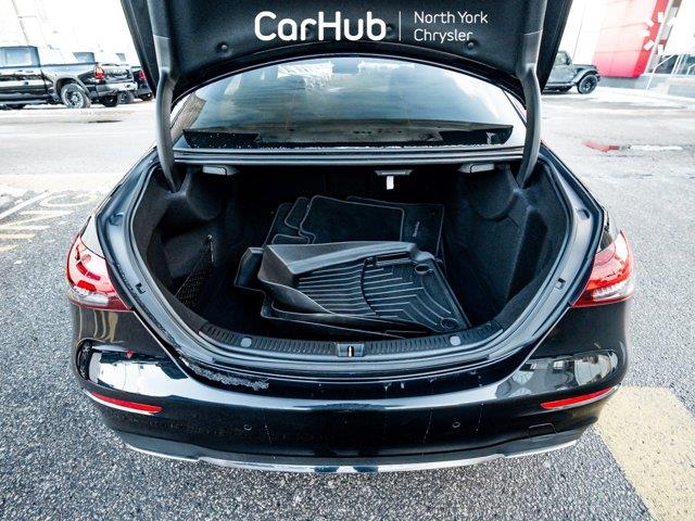 mercedes-benz E Class 2022 - 7