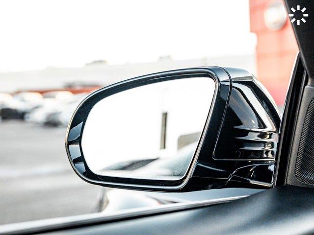 mercedes-benz E Class 2022 - 14