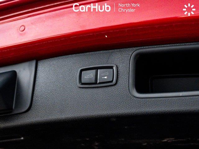 porsche Macan 2022 - 5