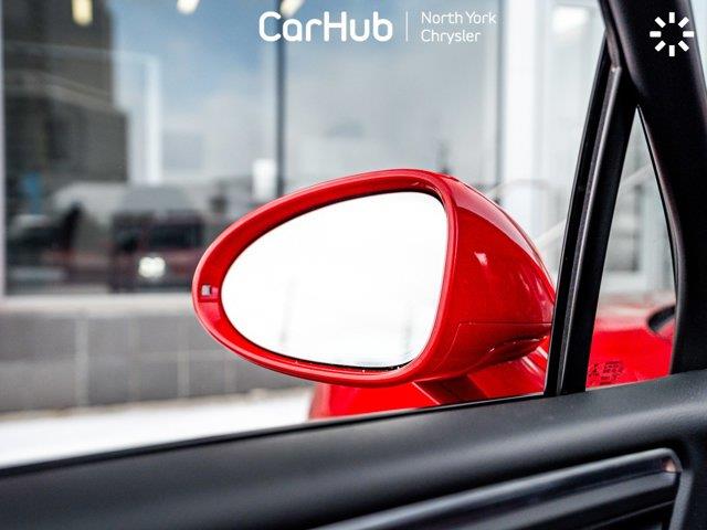 porsche Macan 2022 - 11