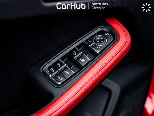 porsche Macan 2022 - 12