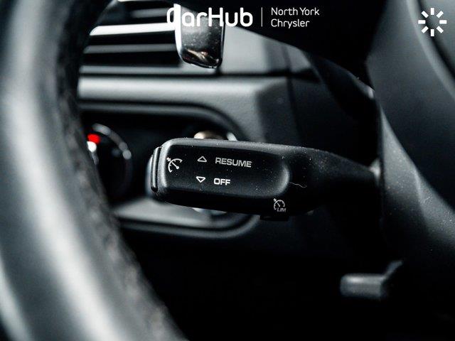 porsche Macan 2022 - 16