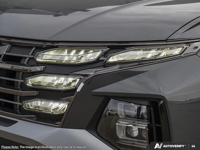 hyundai Tucson hybride 2026 - 10