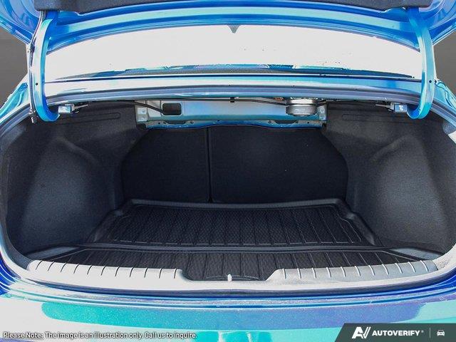 hyundai Elantra hybride 2025 - 6