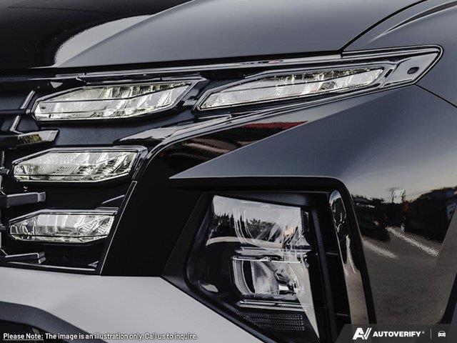 hyundai Tucson 2026 - 10