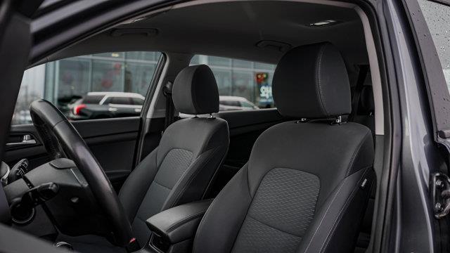 hyundai Tucson 2019 - 7