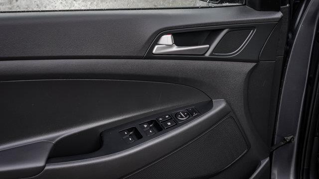 hyundai Tucson 2019 - 8