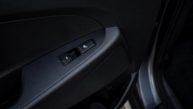 hyundai Tucson 2019 - 11