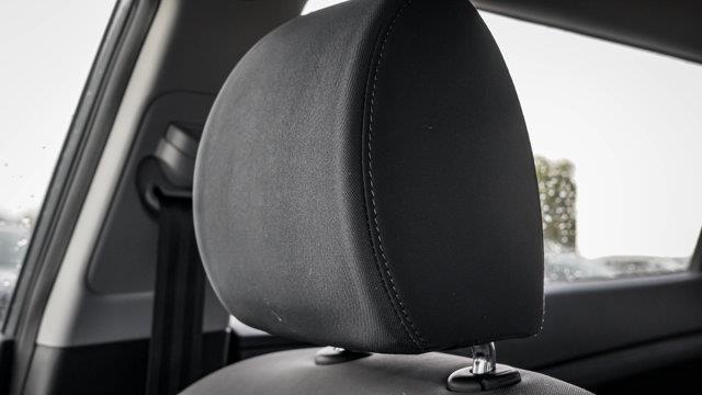 hyundai Tucson 2019 - 24