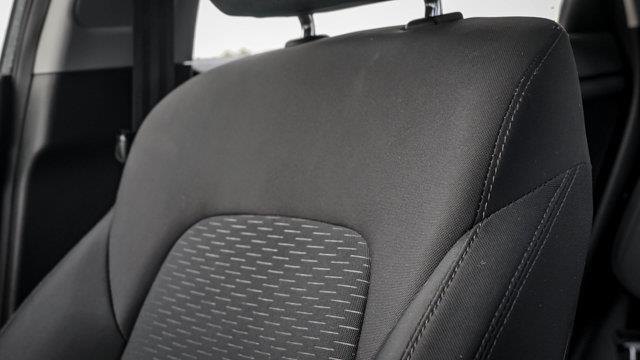 hyundai Tucson 2019 - 25