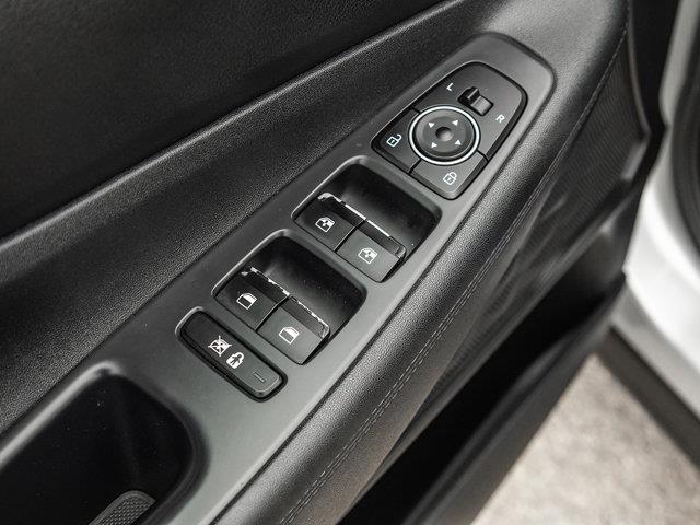 hyundai Santa Fe 2019 - 14