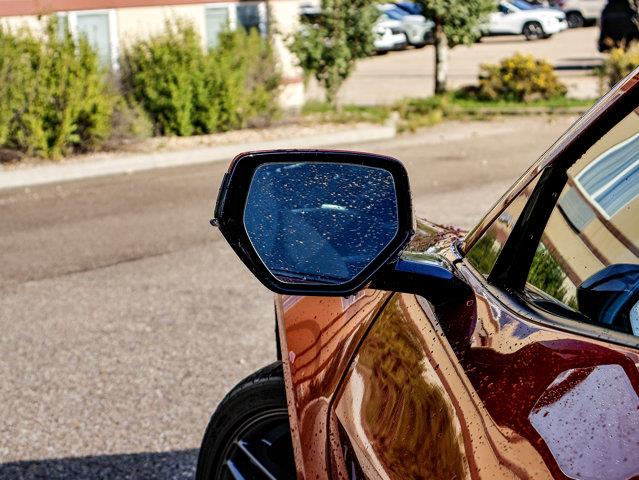 chevrolet Corvette 2023 - 7