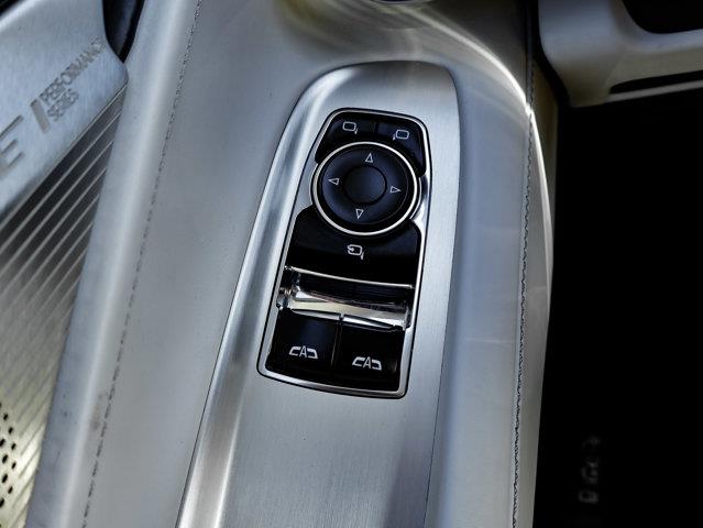 chevrolet Corvette 2023 - 17