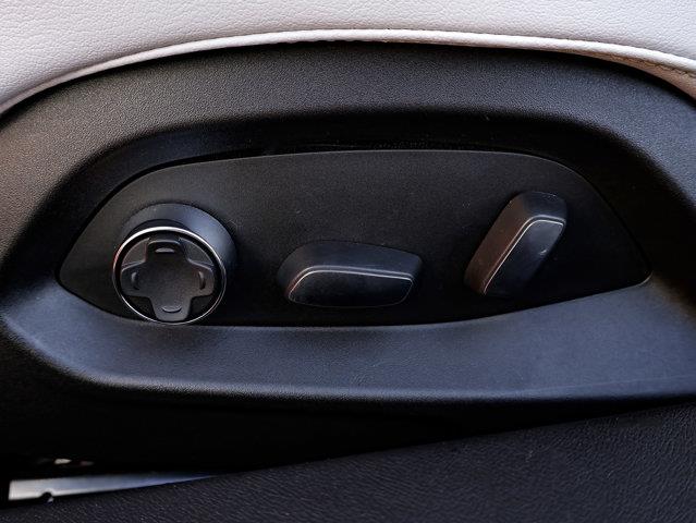 chevrolet Corvette 2023 - 18