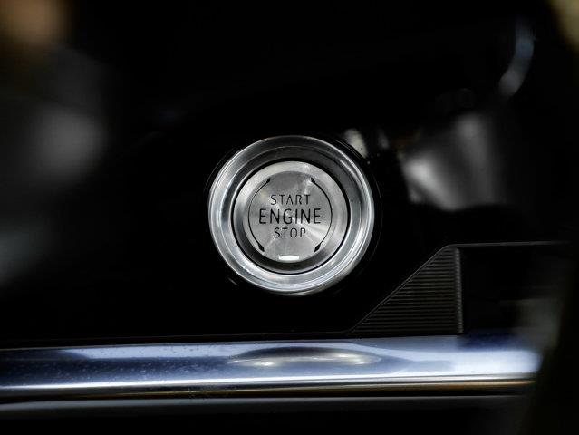 chevrolet Corvette 2023 - 22