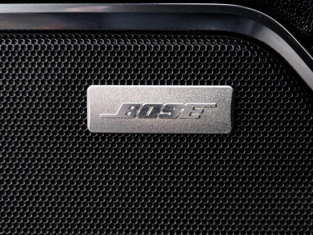 chevrolet Silverado 1500 2024 - 20