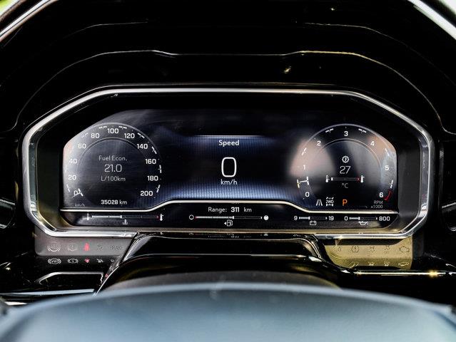 chevrolet Silverado 1500 2024 - 24