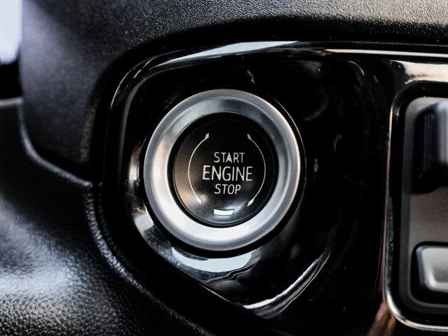 chevrolet Silverado 1500 2024 - 26