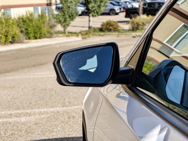 gmc Terrain 2022 - 7