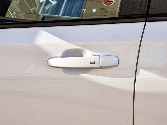 gmc Terrain 2022 - 8