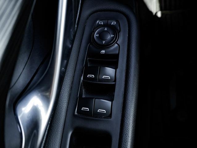 gmc Terrain 2022 - 17