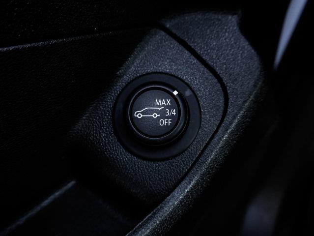 gmc Terrain 2022 - 18