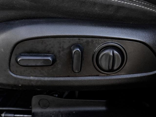 gmc Terrain 2022 - 20