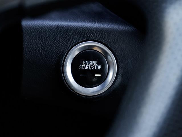 gmc Terrain 2022 - 24